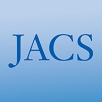 JACS pour PC