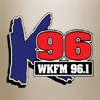 K96 WKFM