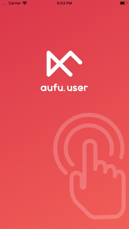 AUFU user