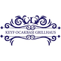 Keyf Ocakbasi Grillhaus pour PC
