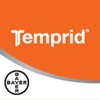 Bayer Temprid Difference