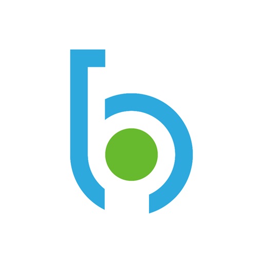 BiHODL Icon