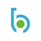 BiHODL Crypto Trading App - Buy Bitcoin and Cryptocurrencies on the BiHODL Exchange 