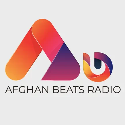 Afghan Beats Radio Cheats