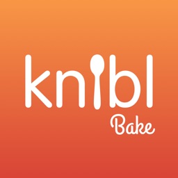 knibl Bake