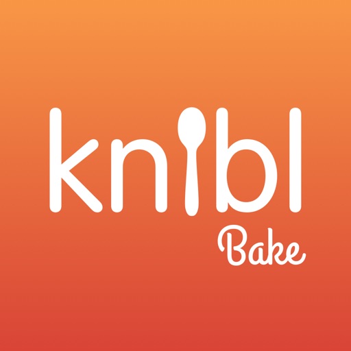 knibl Bake