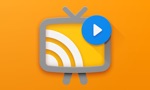 video caster app download