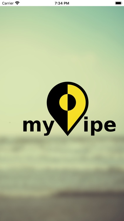 myVipe