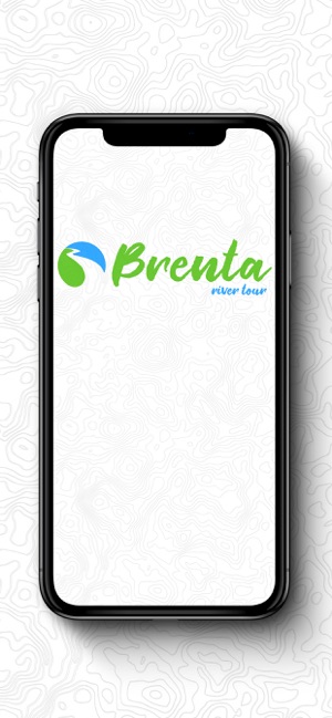 Brenta River Tour(圖1)-速報App