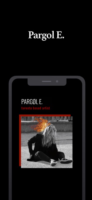 Pargol E.(圖1)-速報App