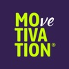 MOveTIVATION