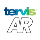 Top 10 Food & Drink Apps Like TervisAR - Best Alternatives