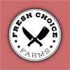 Fresh Choice Farms