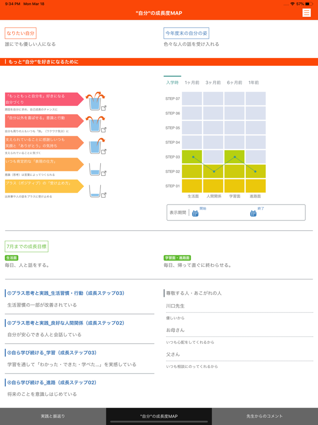 D-FILE(圖5)-速報App