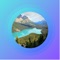 The new app Emotionary is designed to help build healthier habits for emotional wellness