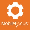 MobileFocus Fleet Connect 20.0