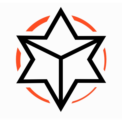 Merkaba Viaggi