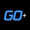 Start walking, running or jogging, track your steps, login to stay fit and get rewarded