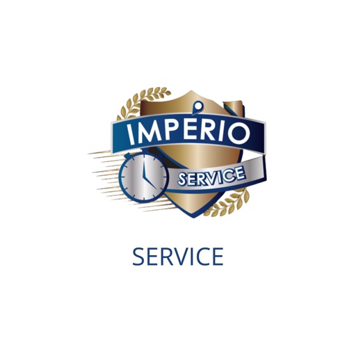 Império Service