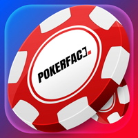 Poker Face: Live Texas Holdem Poker Face: Live Texas Holdem