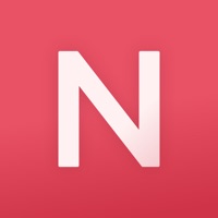  Nextory: Audio books & E-books Application Similaire