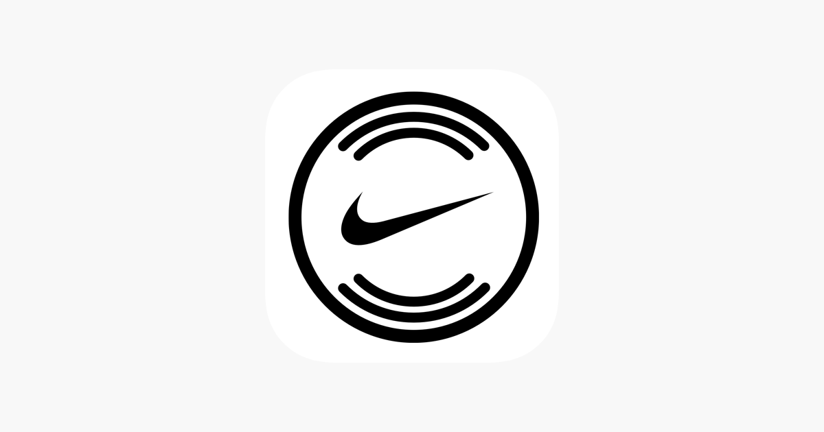 nikeconnect