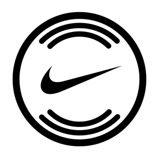 TÉLÉCHARGER NIKE CONNECT GRATUIT GRATUIT CONNECT TÉLÉCHARGER NIKE