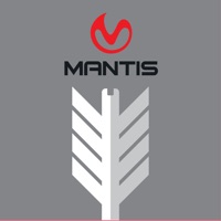  MantisX - Archery Application Similaire