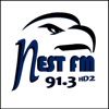 Nest FM