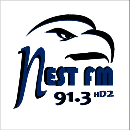 Nest FM Читы