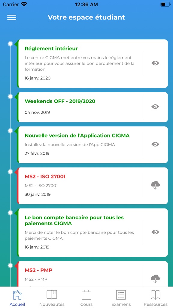 【图】Cigma(截图2)