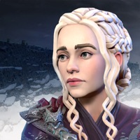 Game of Thrones Au-delà du Mur sur PC