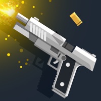 Just Fire! pour PC