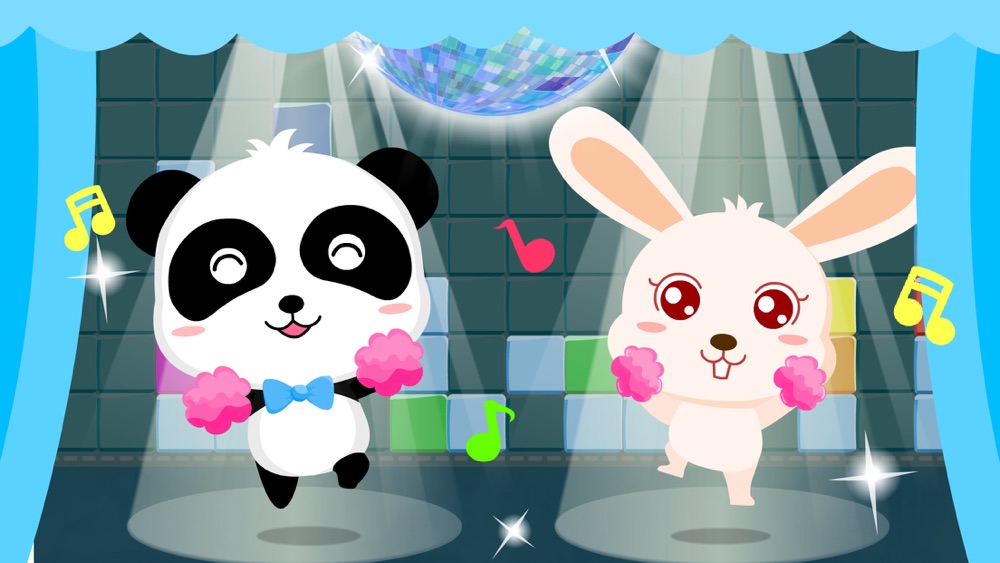Bath Time Babybus Free Download App For Iphone Steprimo Com
