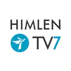 Top 7 Entertainment Apps Like Himlen TV7 - Best Alternatives