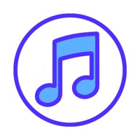 Relaxing Music App pour PC