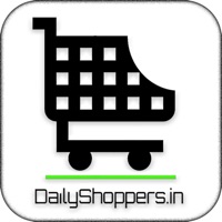 Daily Shoppers apk