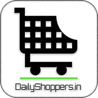 Daily Shoppers pour PC