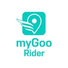 Top 13 Business Apps Like myGoo Rider - Best Alternatives