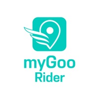 myGoo Rider pour PC