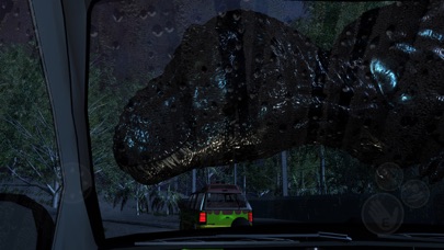 T-Rex Breakout screenshot 5