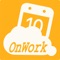 OnWork Manager