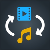 One Music Player - Mp3 Convert Avis