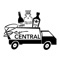 BevCentral is your best resource to find liquor in our city