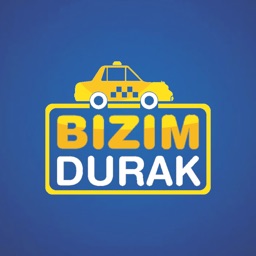 BizimDurak