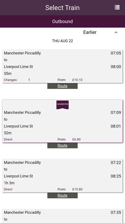 EMR Business screenshot-3