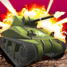 Activities of Tank Command: RPG, Tanks Game