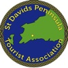 St Davids Peninsula