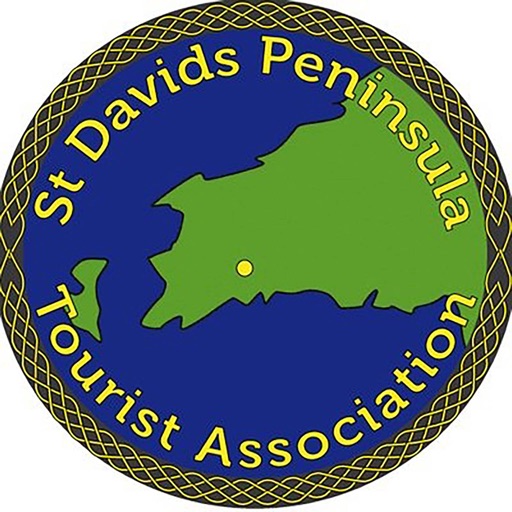 St Davids Peninsula