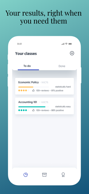 Uniwhere | For University(圖6)-速報App